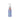 KUMO Alcohol Natural Cleaning Spray สเปรย์แอลกอฮอล์ 73% ฟู้ดเกรด ขนาด 180 มล. รุ่นหัวฟ็อกกี้