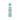KUMO Natural Hand Cleaning Spray สเปรย์ แอลกอฮอล์ 73% ฟู้ดเกรด ขนาดพกพา 200 มล. แบบอัดแก๊ส ผลิตจากแอลกอฮอล์ธรรมชาติ