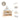 Leander Linea Series Bundle