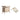 Leander Linea Dresser & Matty Bundle