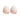 Lady Freedom เครื่องปั๊มนมไฟฟ้าแบบไร้สาย รุ่น ฟรีดอม มาพร้อมโหมดพิเศษ "โหมดปั่นจี๊ด"