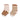 Lassig Anti-Slip Socks ถุงเท้ากันลื่น 2 คู่/เซต