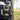 Lassig Car Wrap to Go กระเป๋าเก็บของในรถยนต์ (ไม่มีกระเป๋าด้านหลัง)