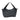 Lassig Casual Twin Bag Triangle กระเป๋าเก็บผ้าอ้อมทวินแบ็ค