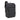 Lassig Diaper Backpack Slender Up กระเป๋าเป้ รุ่นกรีนสเลนเดอร์อัพ