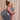 Lassig Diaper Backpack Slender Up กระเป๋าเป้ รุ่นกรีนสเลนเดอร์อัพ