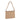 Lassig Diaper Bag Tender กระเป๋าสะพายเปลี่ยนผ้าอ้อม รุ่นเทนเดอร์