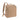 Lassig Diaper Bag Tender Backpack กระเป๋าเปลี่ยนผ้าอ้อมแบบเป้ รุ่นเทนเดอร์