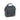 Lassig Glam Goldie Backpack กระเป๋าอเนกประสงค์