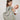 Lassig Goldie Diaper Backpack กระเป๋าเป้อเนกประสงค์ ผ้าลูกฟูก