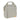 Lassig Goldie Diaper Backpack กระเป๋าเป้อเนกประสงค์ ผ้าลูกฟูก