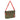 Lassig Insulated Buggy Shopper กระเป๋าเก็บอุณหภูมิแบบสะพาย