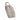 Lassig Insulated Pouch กระเป๋าเก็บอุณหภูมิแบบถือ