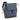 Lassig Little One Backpack กระเป๋าเป้เด็กลิตเติ้ลวัน
