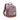 Lassig Mini Backpack - Adventure กระเป๋าเป้เด็กมินิแบ็คแพ็ค แอดเวนเจอร์