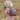 Lassig Mini Backpack - Adventure กระเป๋าเป้เด็กมินิแบ็คแพ็ค แอดเวนเจอร์