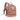 Lassig Mini Backpack - Happy Prints กระเป๋าเป้เด็กมินิแบ็คแพ็ค แฮปปี้พริ้นต์