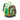 Lassig Mini Backpack - Little Tree กระเป๋าเป้เด็กมินิแบ็คแพ็ค ลิตเติ้ลทรี