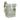 Lassig Mini Rolltop Backpack กระเป๋าเป้เด็กมินิโรลท็อปแบ็คแพ็ค