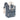 Lassig Mini Square Backpack กระเป๋าเป้เด็กมินิสแควร์แบ็คแพ็ค