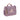 Lassig Mini Washbag กระเป๋าใส่อุปกรณ์อาบน้ำไซซ์เล็ก