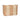 Lassig Multi Bag MIX กระเป๋าอเนกประสงค์ รุ่นมิกซ์มัลติ