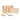 Lassig Multi Bag MIX กระเป๋าอเนกประสงค์ รุ่นมิกซ์มัลติ