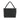Lassig Shopper Mix กระเป๋าทรงโท้ท รุ่นแคชชวลมิกซ์ช้ปเปอร์