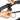 Lassig Stroller Hooks ตะขอแขวนรถเข็นเด็ก แบบ 2 ชิ้น