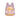 Lassig Tiny Backpack - Tiny Drivers กระเป๋าเป้เด็กไทนี่แบ็คแพ็ค ไทนี่ไดร์ฟเวอร์