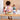 Lassig Tiny Backpack - Tiny Drivers กระเป๋าเป้เด็กไทนี่แบ็คแพ็ค ไทนี่ไดร์ฟเวอร์