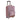 Lassig Trolley - Adventure กระเป๋าเดินทางล้อลาก แอดเวนเจอร์
