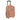 Lassig Trolley - Happy Prints กระเป๋าเดินทางล้อลาก แฮปปี้พริ้นต์