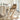 Leander Safety Bar for Highchair Louie