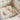 Leander Baby Bedding Lifestyle 1