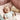 Leander Baby Bedding Lifestyle 2