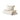 Leander Baby Bedding