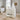 Leander Canopy for Classic Baby Cot Lifestyle 1