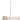 Leander Baby Cot Classic Bundle