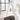 Leander Canopy Stick for Classic Baby Cot Lifestyle 1