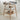 Leander Linea Changing Table  Lifestyle 1