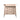 Leander Changing Unit for Linea Dresser