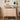 Leander Changing Unit for Linea Dresser Lifestyle 2