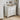 Leander Changing Unit For Classic Dresser Lifestyle 1