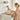 Leander Changing Unit For Classic Dresser Lifestyle 2