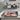 Leander Changing Unit for Luna Dresser Lifestyle 1