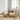 Leander Classic Baby Cot Lifestyle 2