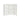 Leander Classic Dresser & Matty Bundle