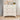 Leander Classic Dresser Lifestyle 1