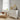 Leander Classic Dresser Lifestyle 2